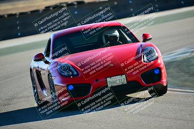 media/Dec-13-2025-Extreme Speed (Sat) [[d129ecb0b9]]/Mid Inter/Session 3 (Turn 5)/